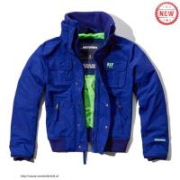 heren abercrombie fitch jassen blauw groen Shop Rotterdam 4b4rh813